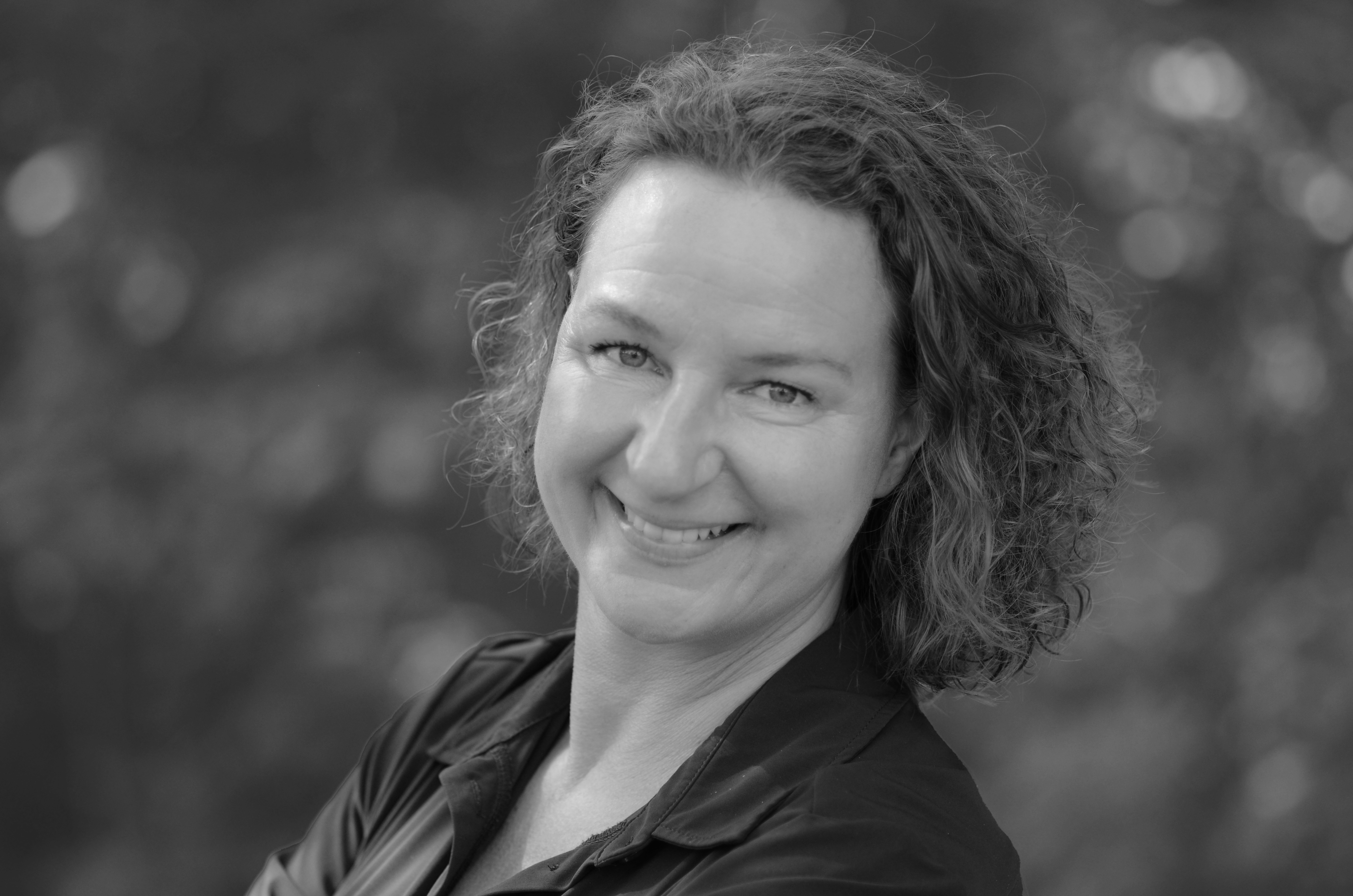 Marie Louise de Beer Gezondheidscentrum InGang15 Hilversum